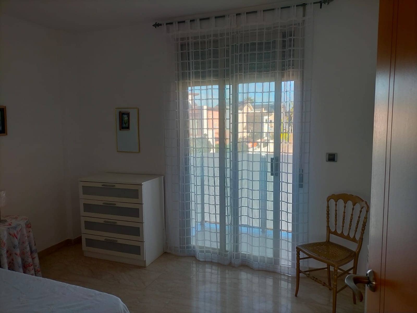 3 sovrum Radhus till salu i Gandia med garage - 425 000 € (Ref: 10102954)