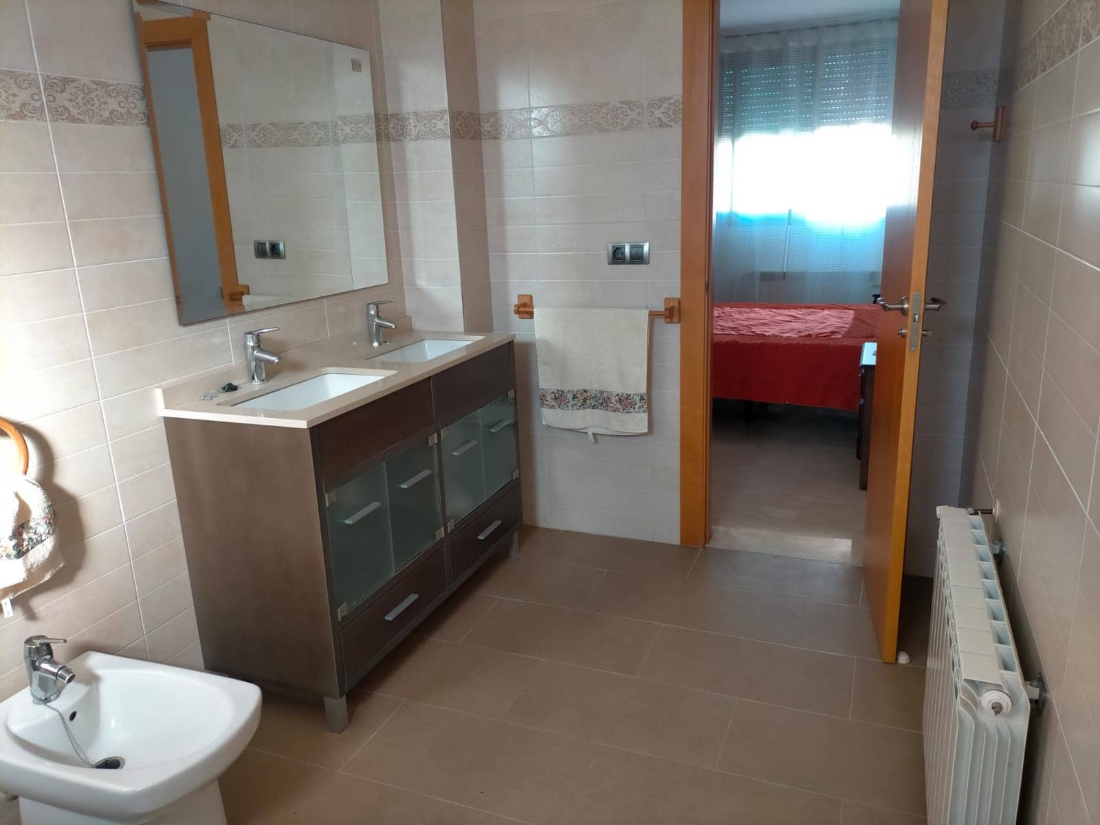 3 sovrum Radhus till salu i Gandia med garage - 425 000 € (Ref: 10102954)