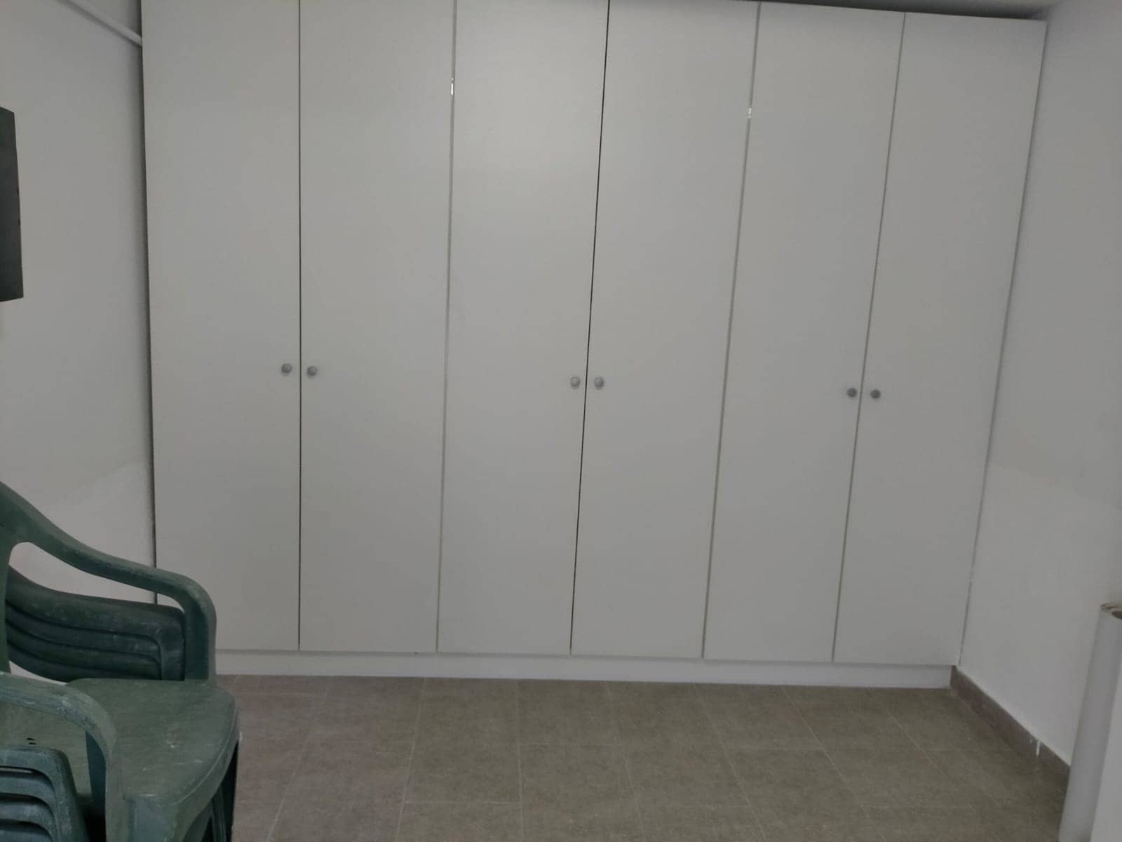 3 sovrum Radhus till salu i Gandia med garage - 425 000 € (Ref: 10102954)