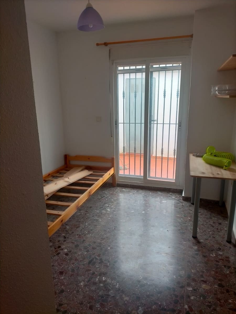 5 camera da letto Appartamento in vendita in Gandia con garage - 335.000 € (Rif: 10102955)