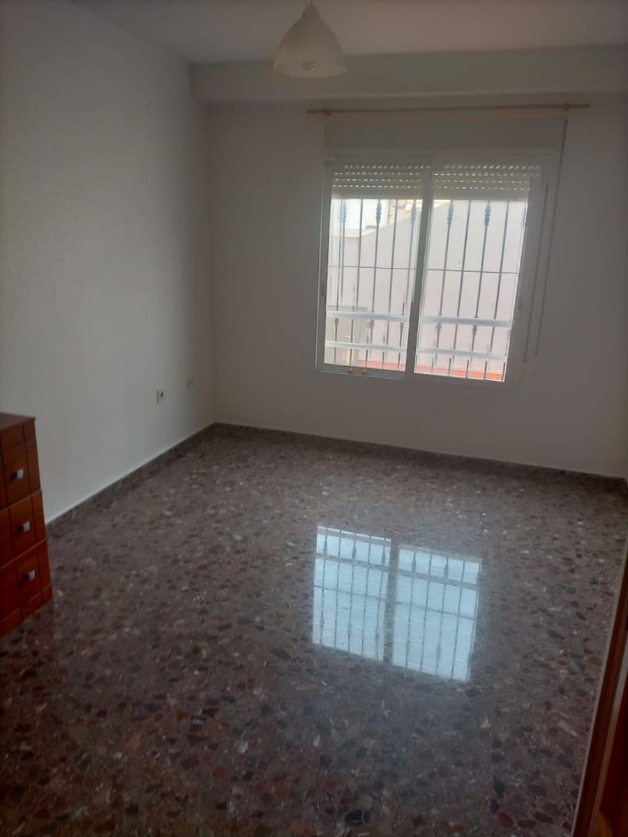 5 camera da letto Appartamento in vendita in Gandia con garage - 335.000 € (Rif: 10102955)