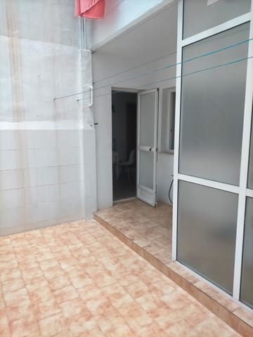 5 camera da letto Appartamento in vendita in Gandia - 335.000 € (Rif: 10102955)
