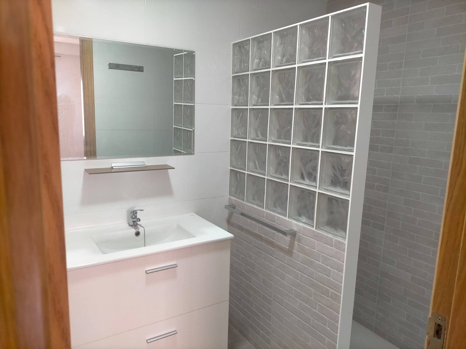 5 camera da letto Appartamento in vendita in Gandia con garage - 335.000 € (Rif: 10102955)