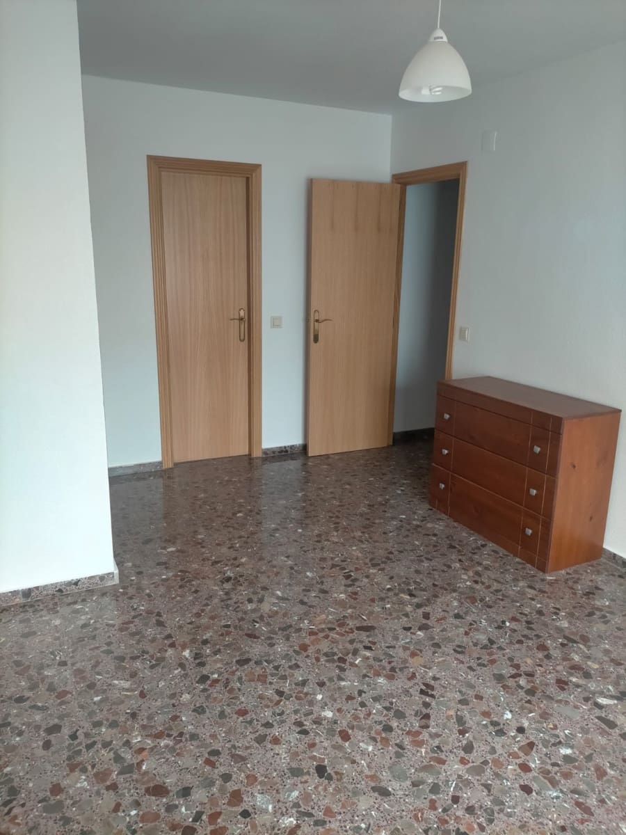 5 camera da letto Appartamento in vendita in Gandia con garage - 335.000 € (Rif: 10102955)