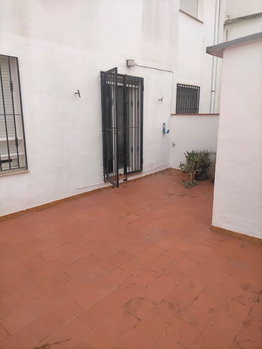 5 camera da letto Appartamento in vendita in Gandia con garage - 335.000 € (Rif: 10102955)