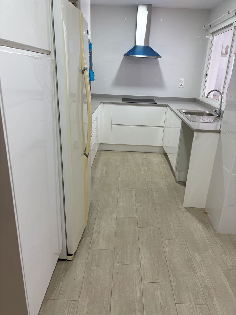 5 camera da letto Appartamento in vendita in Gandia con garage - 335.000 € (Rif: 10102955)