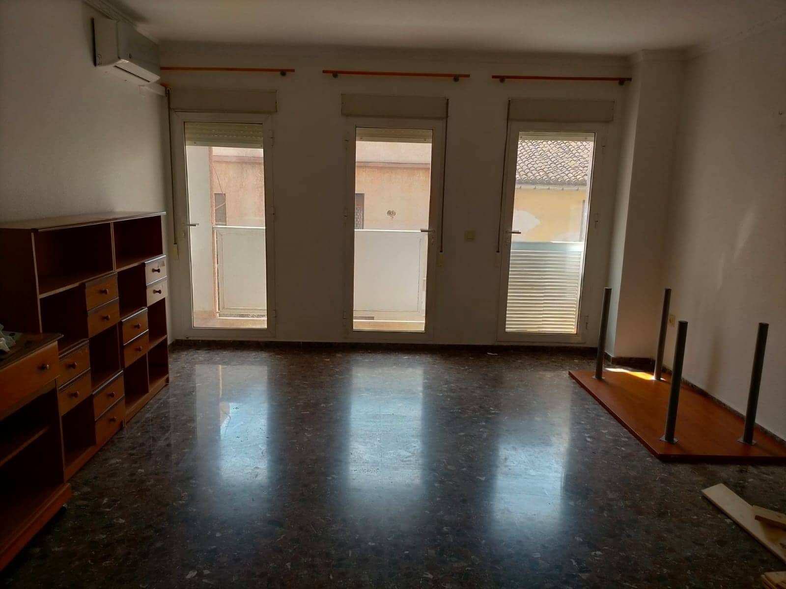 5 camera da letto Appartamento in vendita in Gandia con garage - 335.000 € (Rif: 10102955)