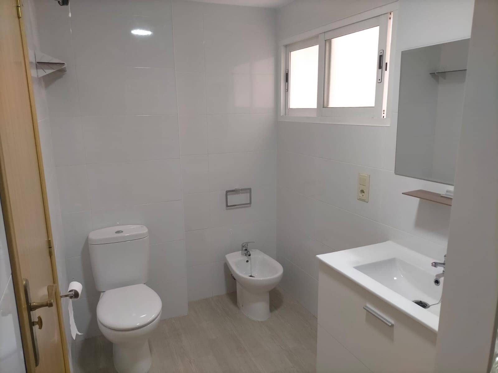 5 camera da letto Appartamento in vendita in Gandia con garage - 335.000 € (Rif: 10102955)