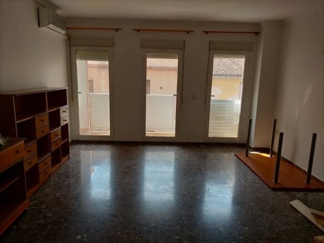 5 camera da letto Appartamento in vendita in Gandia - 335.000 € (Rif: 10102955)