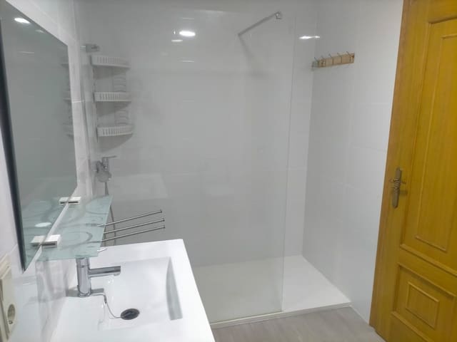 5 camera da letto Appartamento in vendita in Gandia - 335.000 € (Rif: 10102955)
