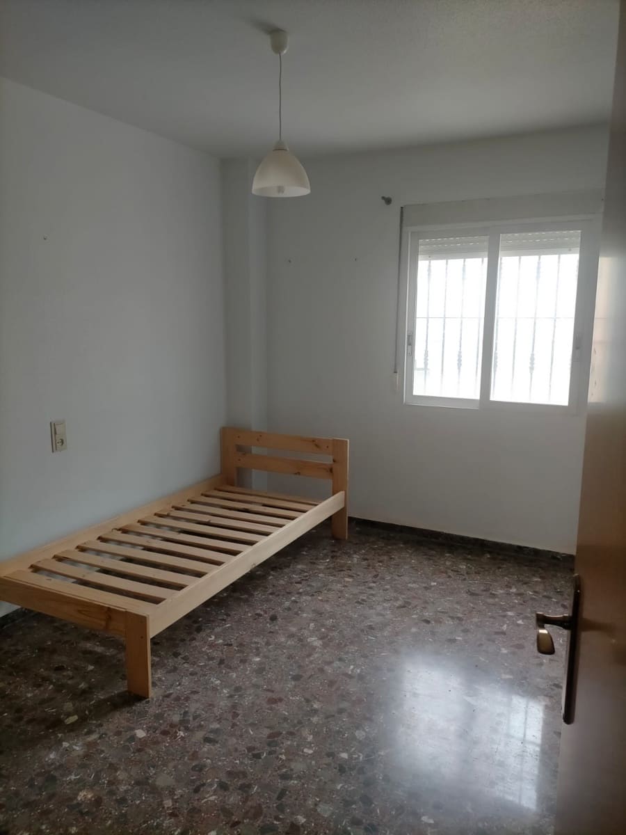 5 camera da letto Appartamento in vendita in Gandia con garage - 335.000 € (Rif: 10102955)