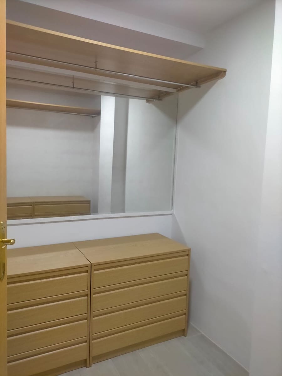 5 camera da letto Appartamento in vendita in Gandia con garage - 335.000 € (Rif: 10102955)
