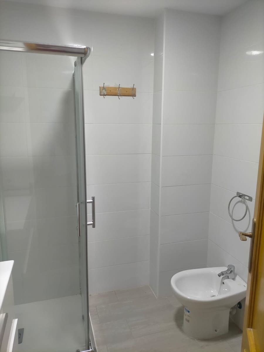 5 camera da letto Appartamento in vendita in Gandia con garage - 335.000 € (Rif: 10102955)