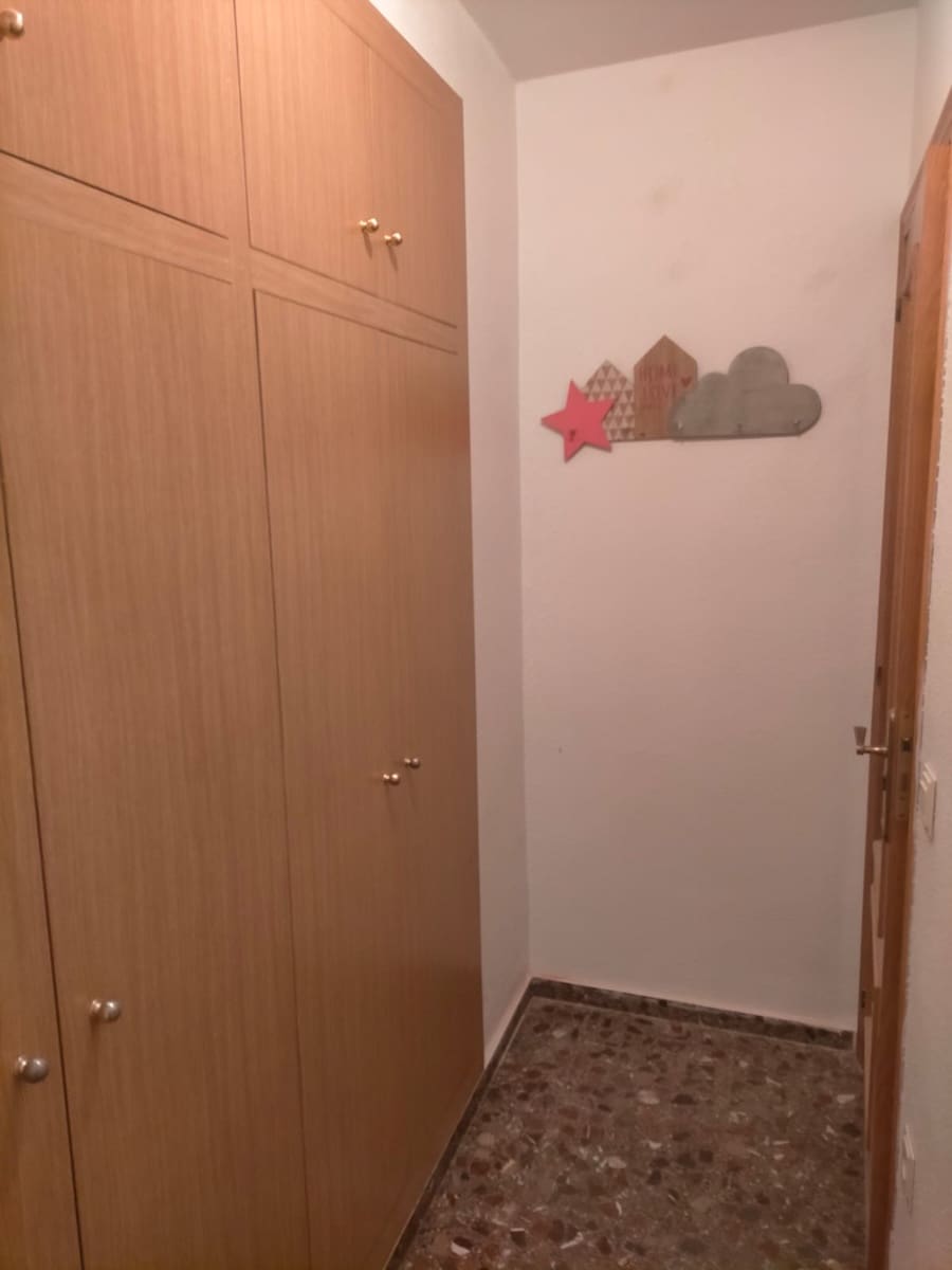 5 camera da letto Appartamento in vendita in Gandia con garage - 335.000 € (Rif: 10102955)