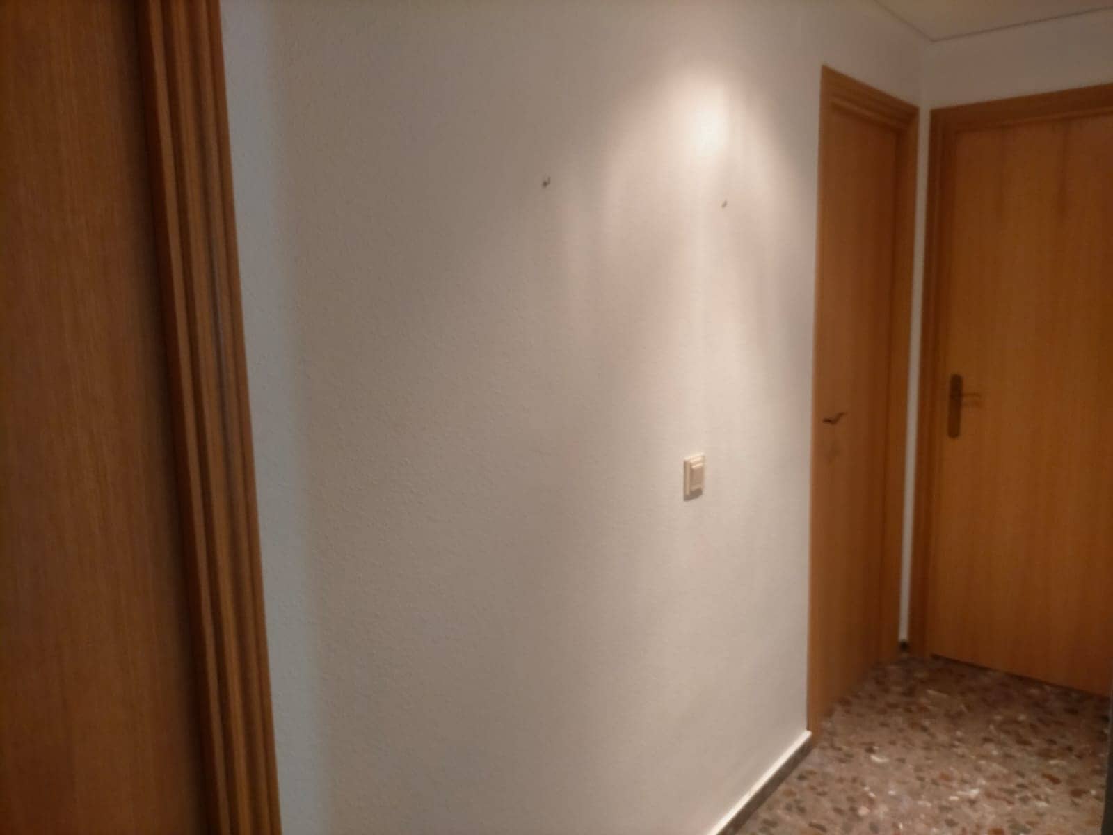 5 camera da letto Appartamento in vendita in Gandia con garage - 335.000 € (Rif: 10102955)