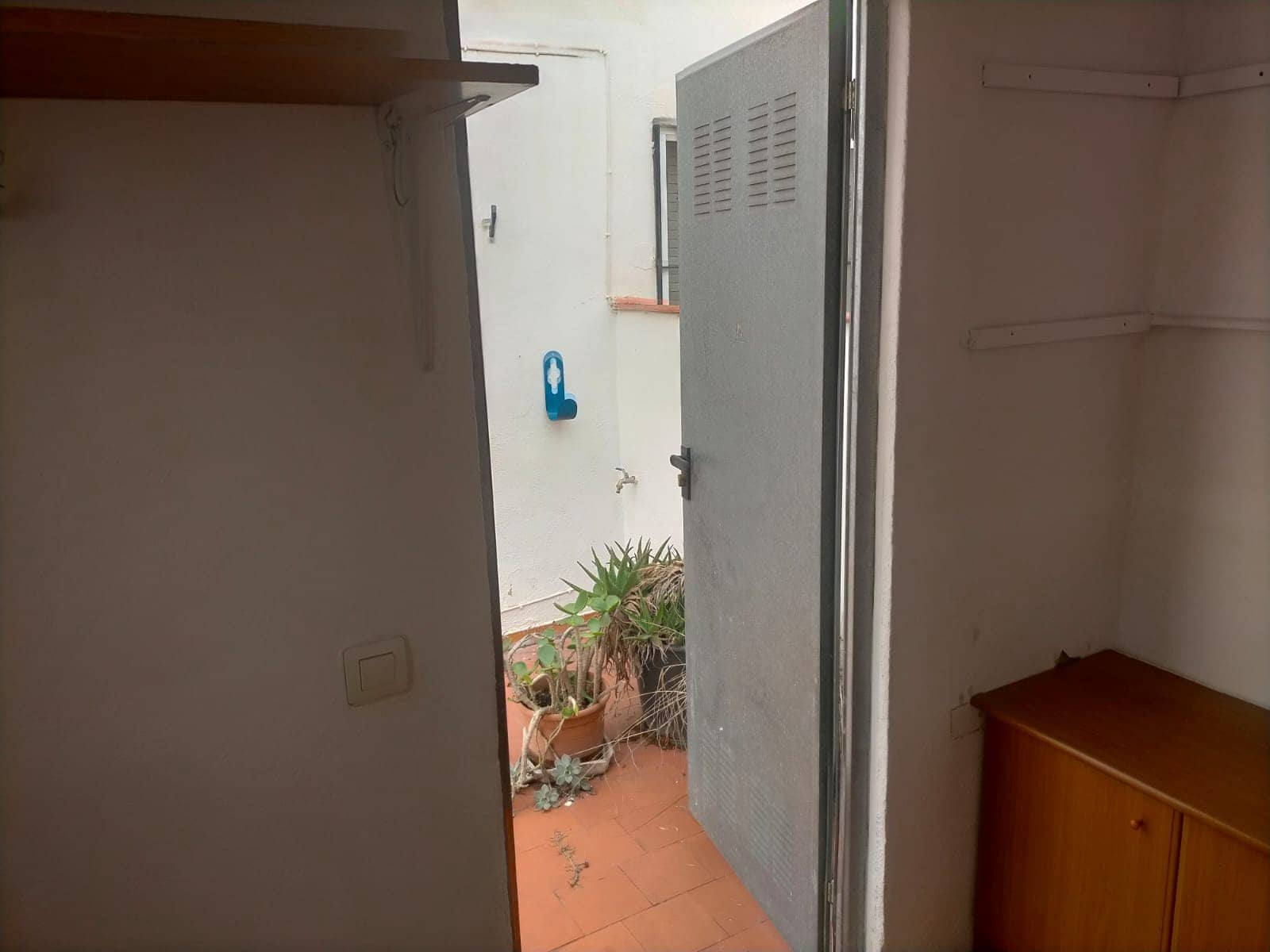 5 camera da letto Appartamento in vendita in Gandia con garage - 335.000 € (Rif: 10102955)