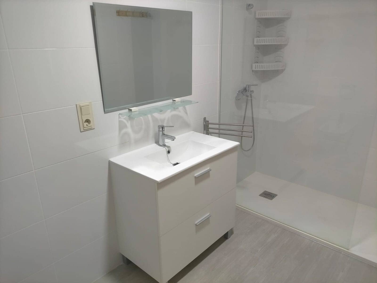 5 camera da letto Appartamento in vendita in Gandia con garage - 335.000 € (Rif: 10102955)