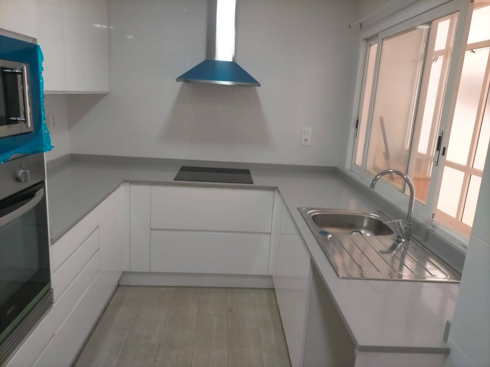 5 camera da letto Appartamento in vendita in Gandia con garage - 335.000 € (Rif: 10102955)
