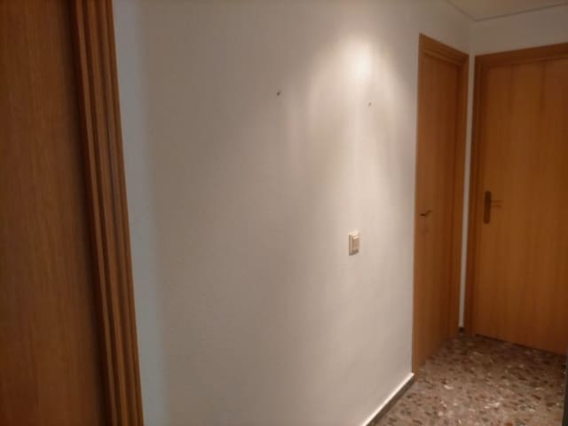 5 camera da letto Appartamento in vendita in Gandia - 335.000 € (Rif: 10102955)