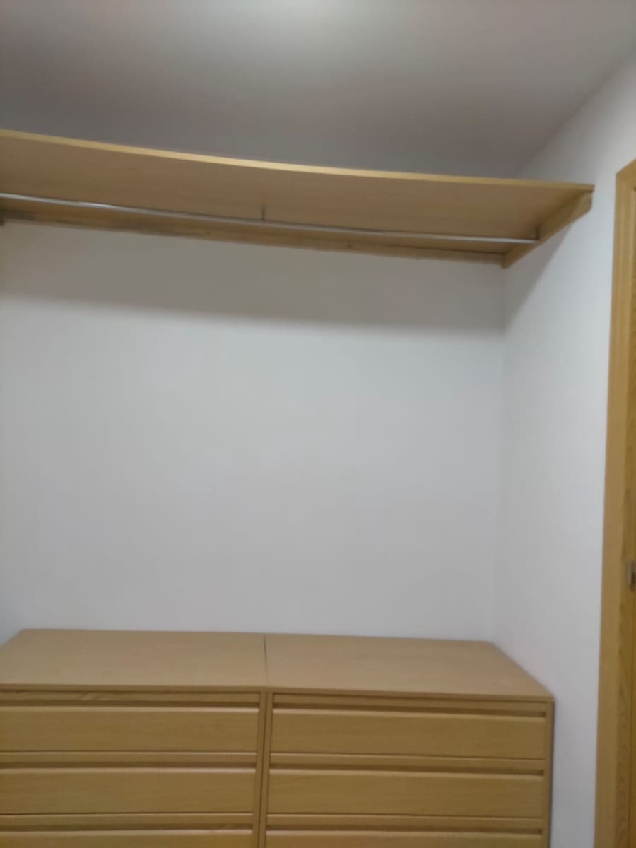 5 camera da letto Appartamento in vendita in Gandia con garage - 335.000 € (Rif: 10102955)