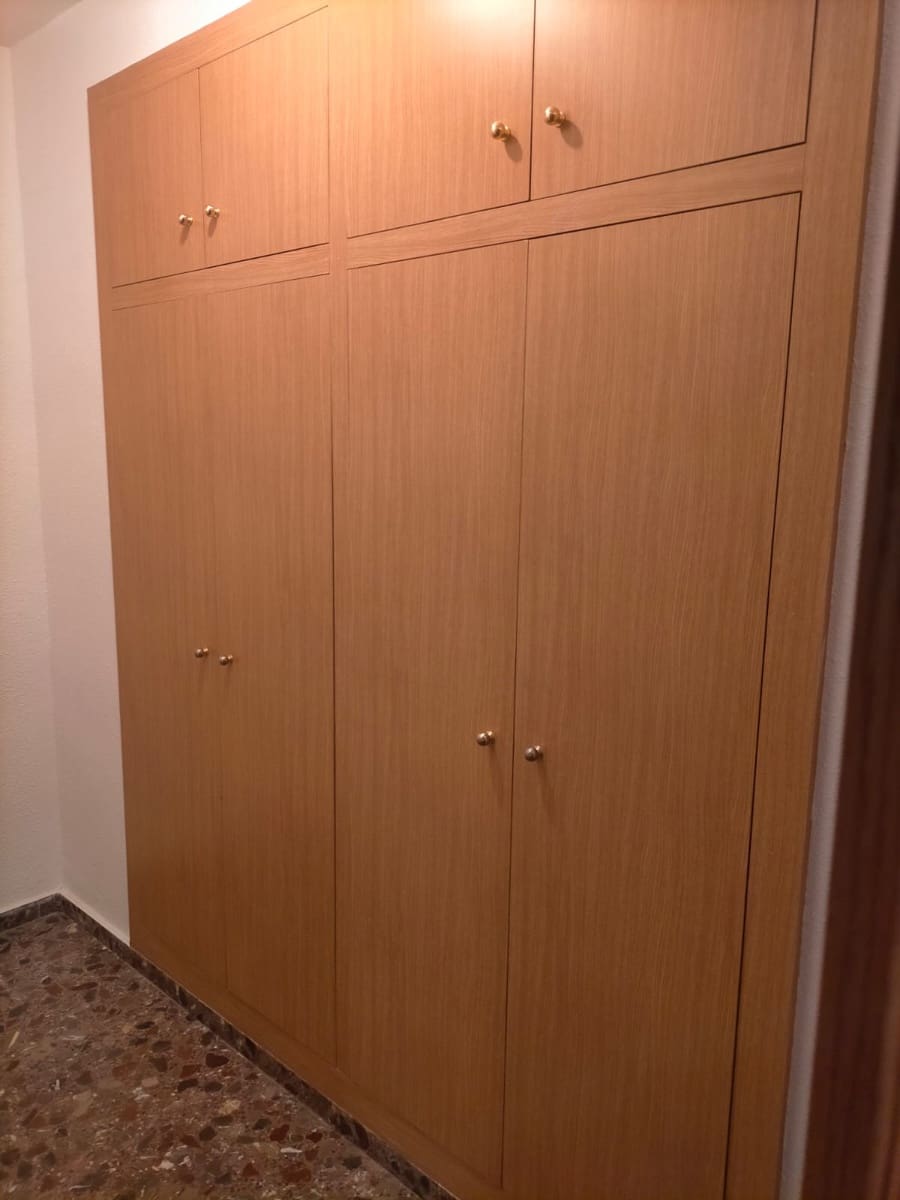 5 camera da letto Appartamento in vendita in Gandia con garage - 335.000 € (Rif: 10102955)