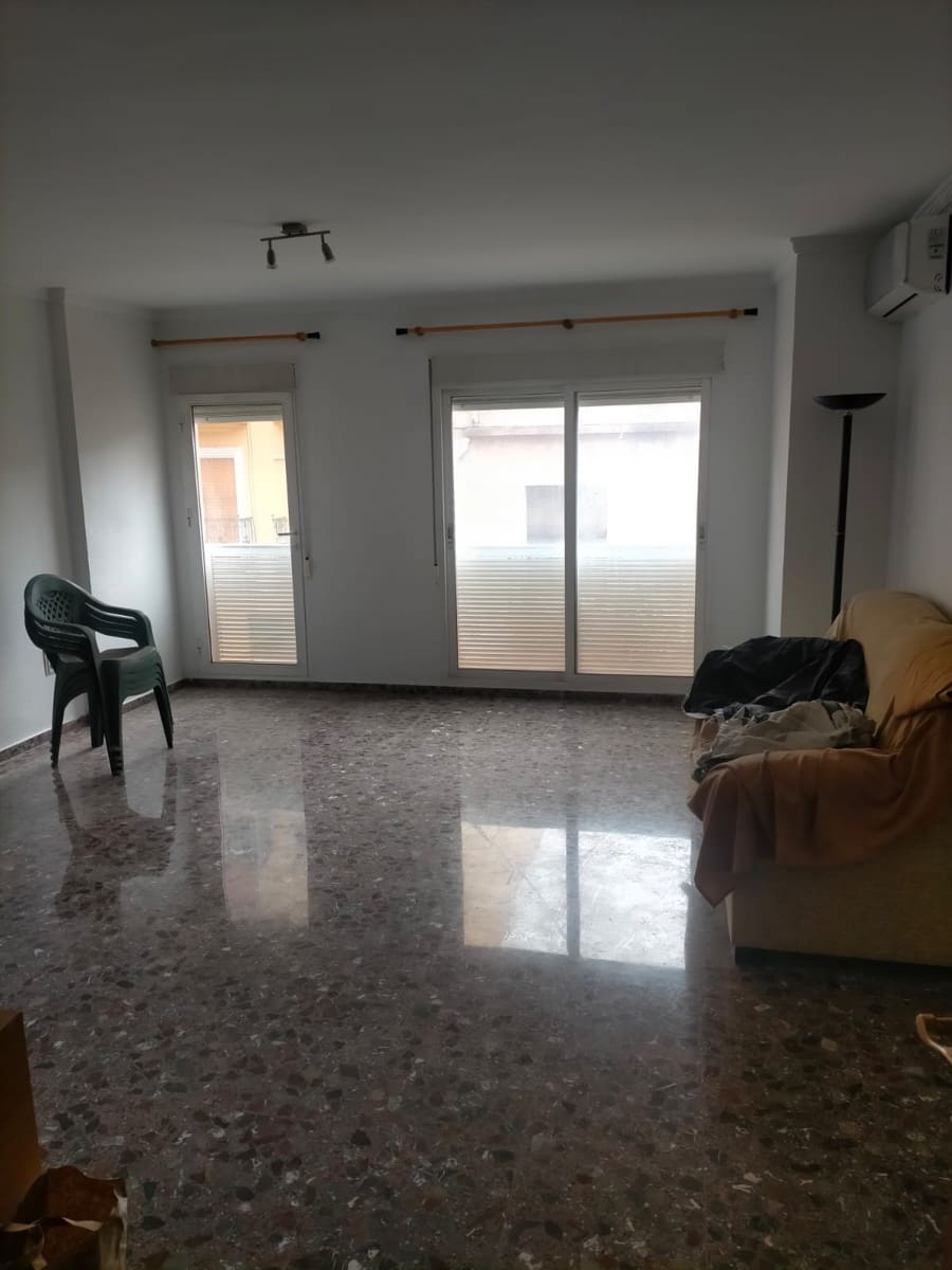 5 camera da letto Appartamento in vendita in Gandia con garage - 335.000 € (Rif: 10102955)