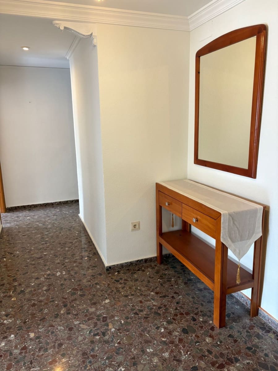 5 camera da letto Appartamento in vendita in Gandia con garage - 335.000 € (Rif: 10102955)