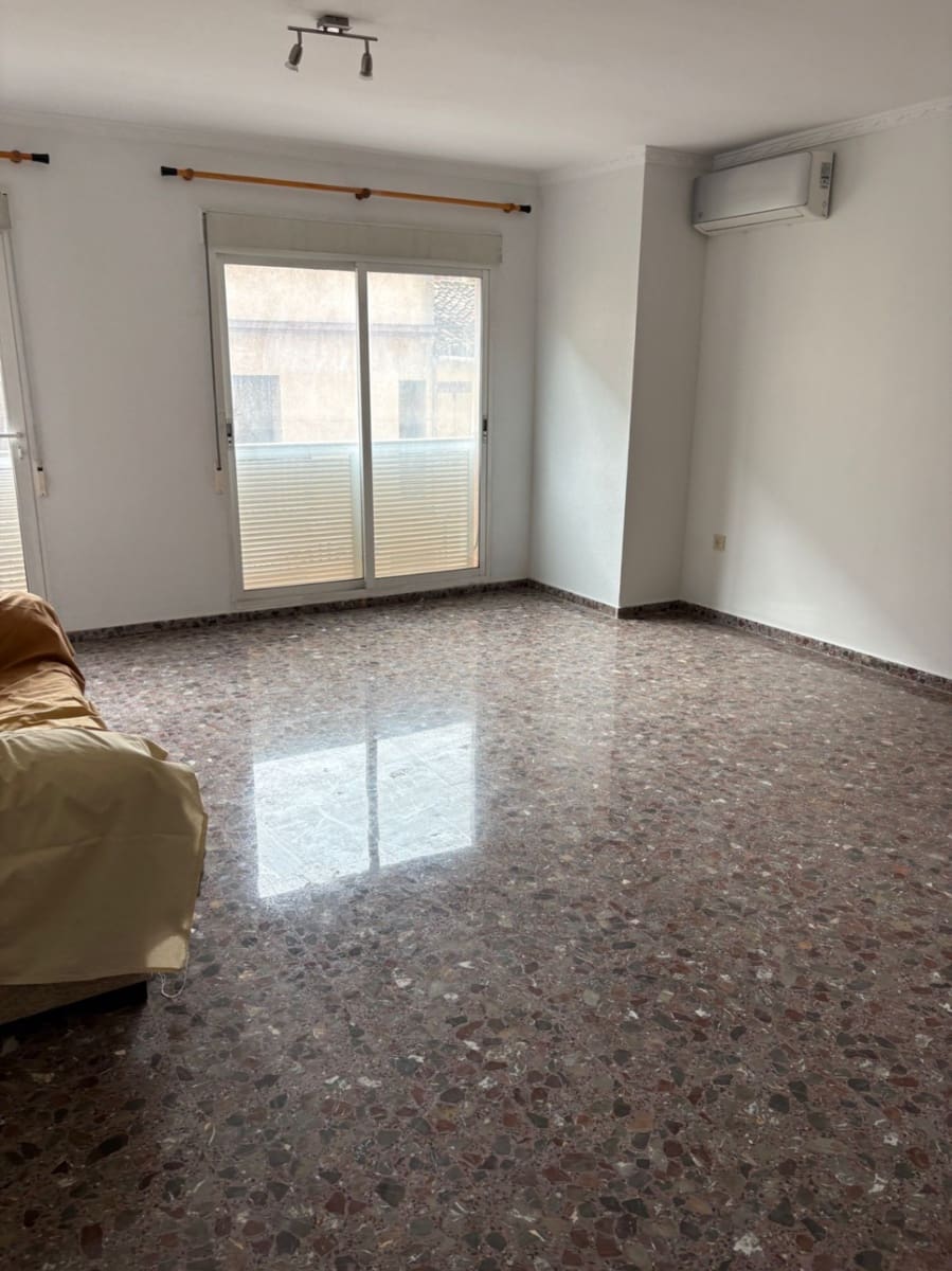 5 camera da letto Appartamento in vendita in Gandia con garage - 335.000 € (Rif: 10102955)