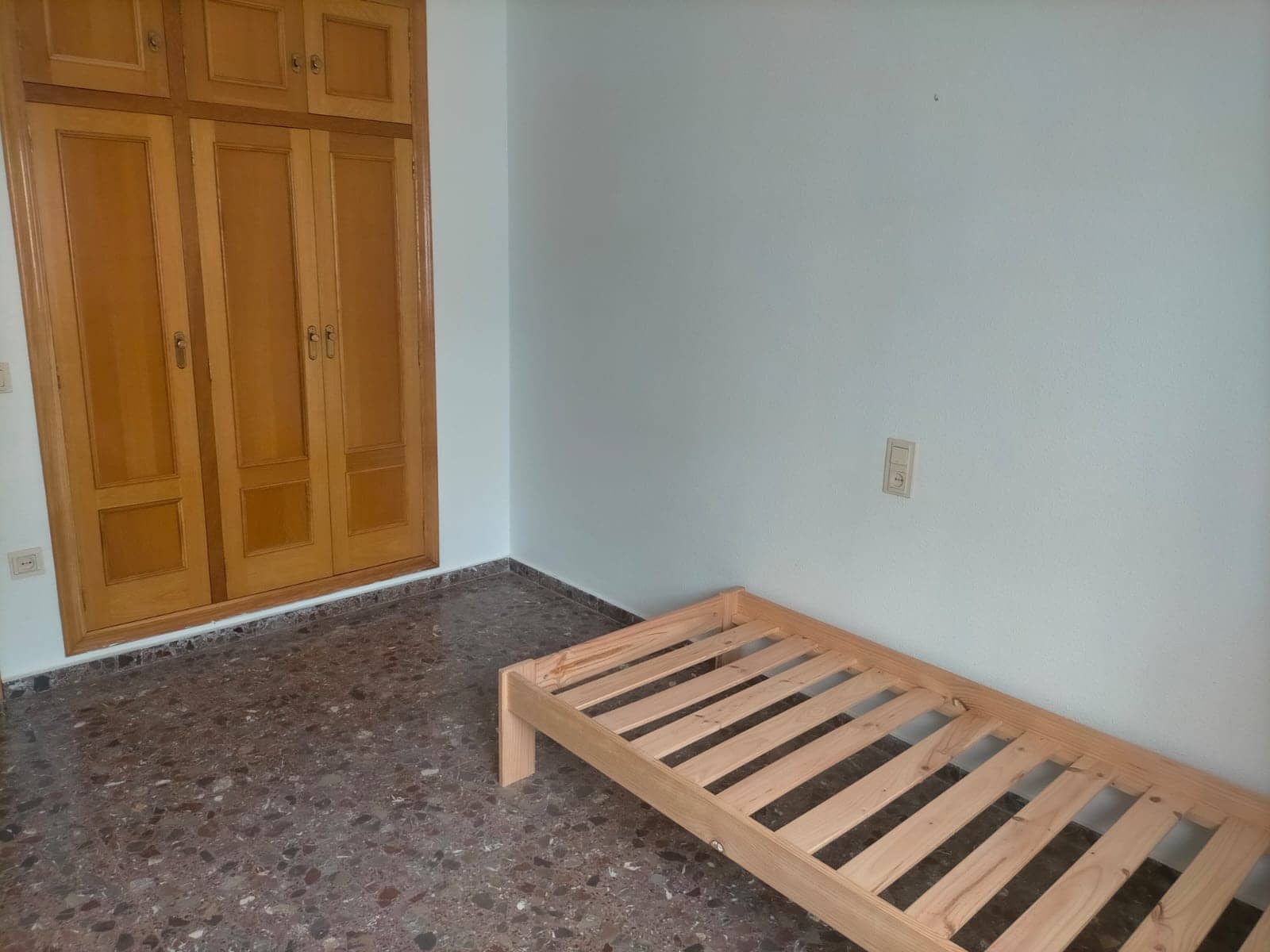 5 camera da letto Appartamento in vendita in Gandia con garage - 335.000 € (Rif: 10102955)