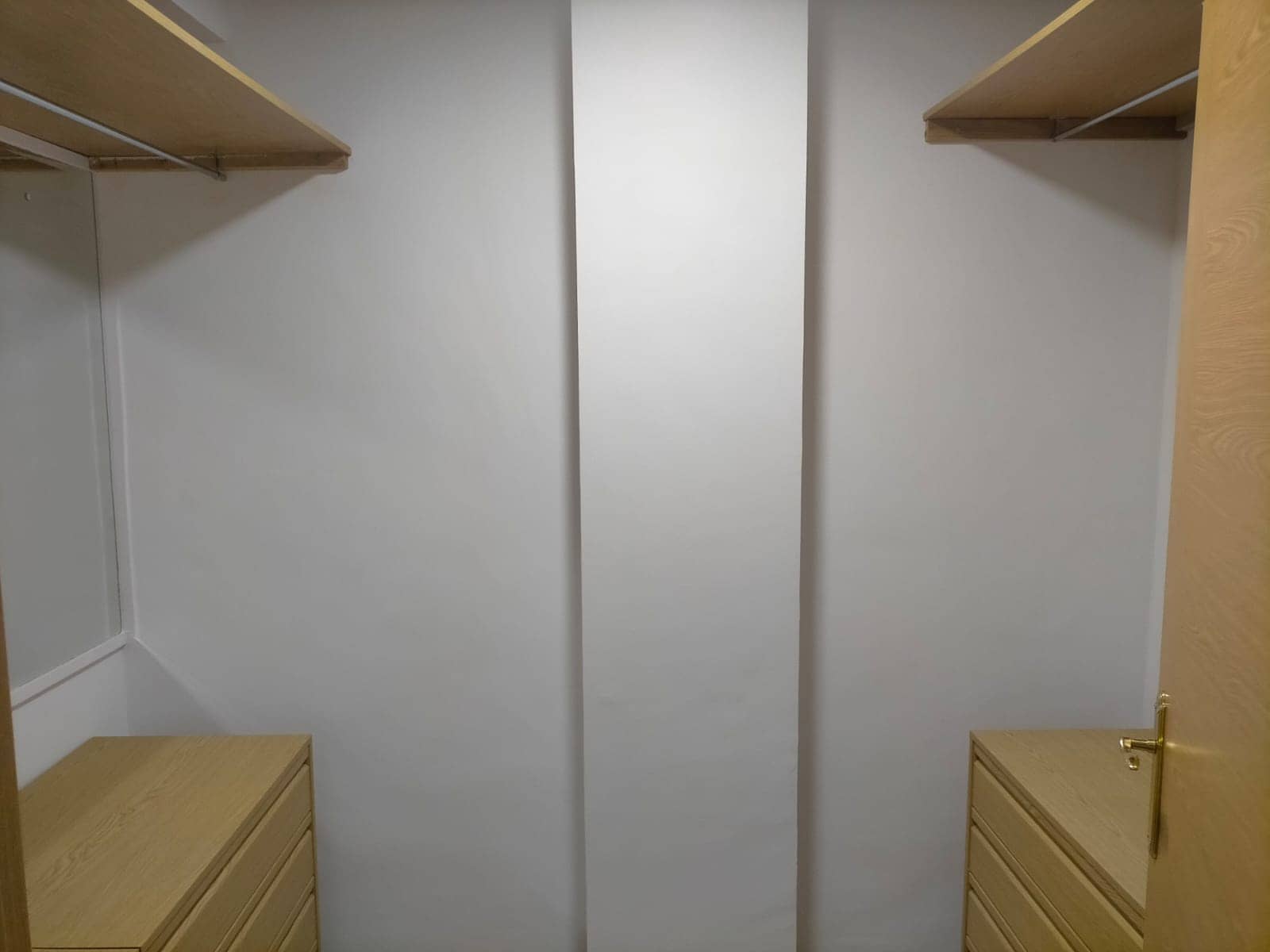 5 camera da letto Appartamento in vendita in Gandia con garage - 335.000 € (Rif: 10102955)