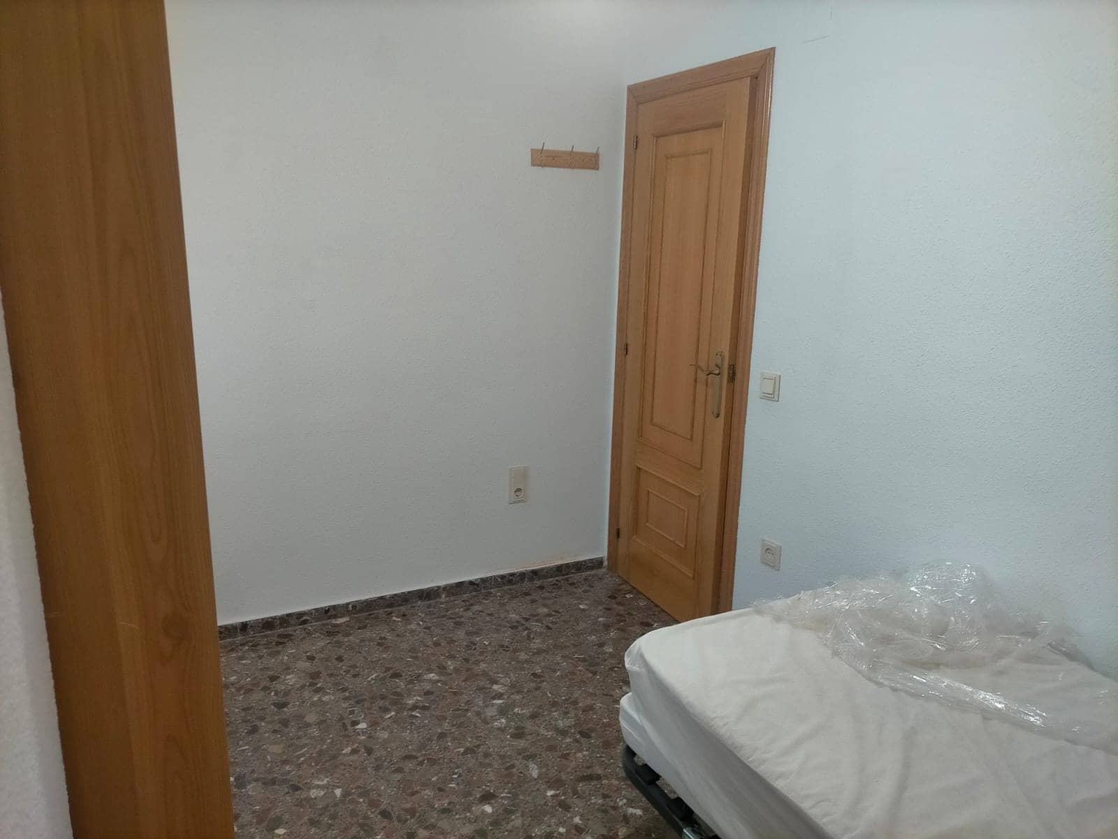 5 camera da letto Appartamento in vendita in Gandia con garage - 335.000 € (Rif: 10102955)