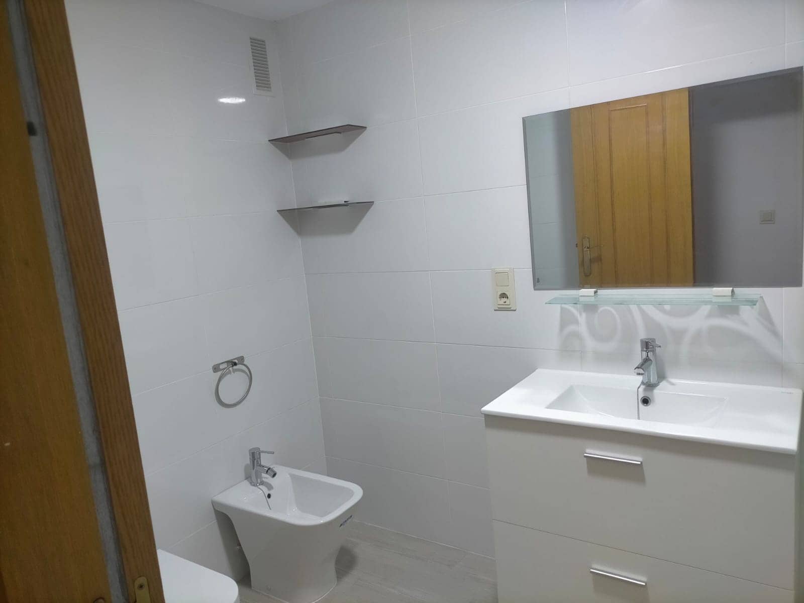 5 camera da letto Appartamento in vendita in Gandia con garage - 335.000 € (Rif: 10102955)