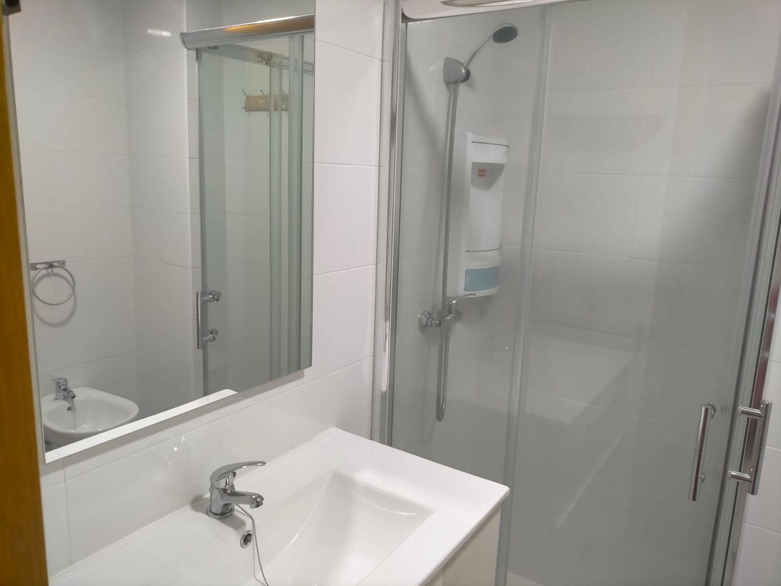 5 camera da letto Appartamento in vendita in Gandia con garage - 335.000 € (Rif: 10102955)