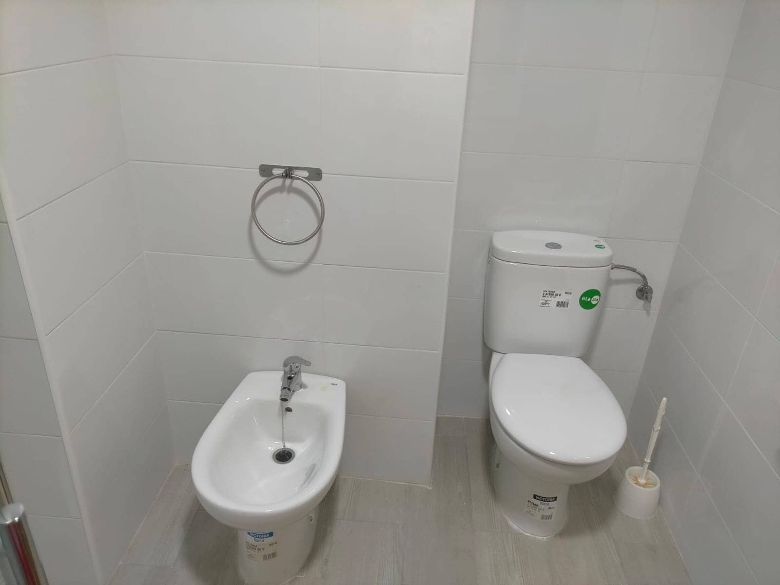 5 camera da letto Appartamento in vendita in Gandia con garage - 335.000 € (Rif: 10102955)