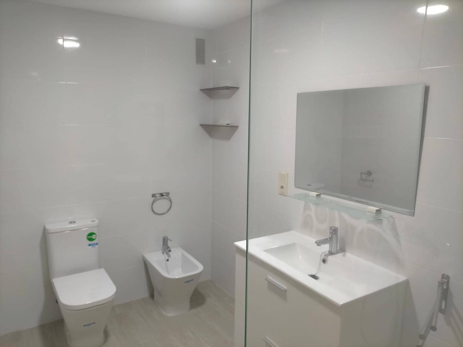 5 camera da letto Appartamento in vendita in Gandia con garage - 335.000 € (Rif: 10102955)