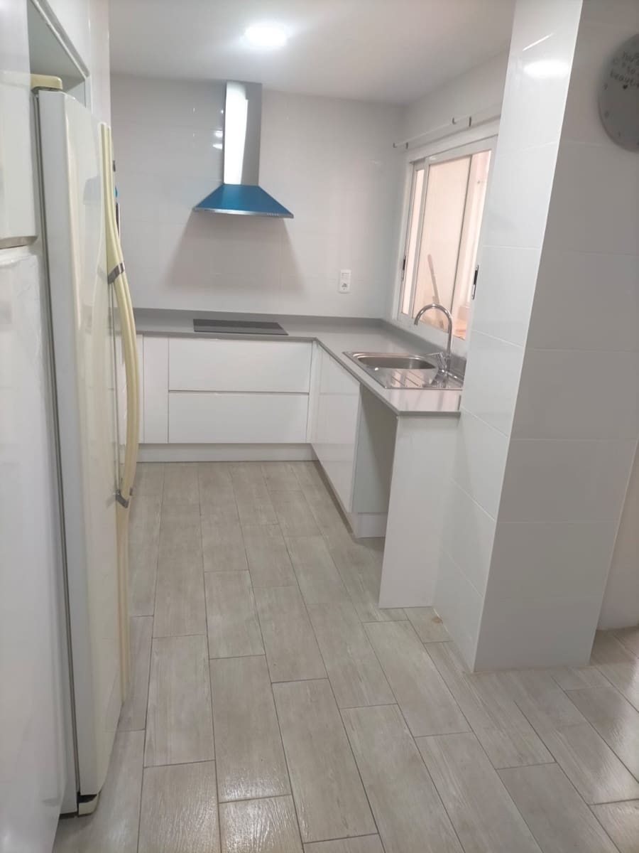 5 camera da letto Appartamento in vendita in Gandia con garage - 335.000 € (Rif: 10102955)