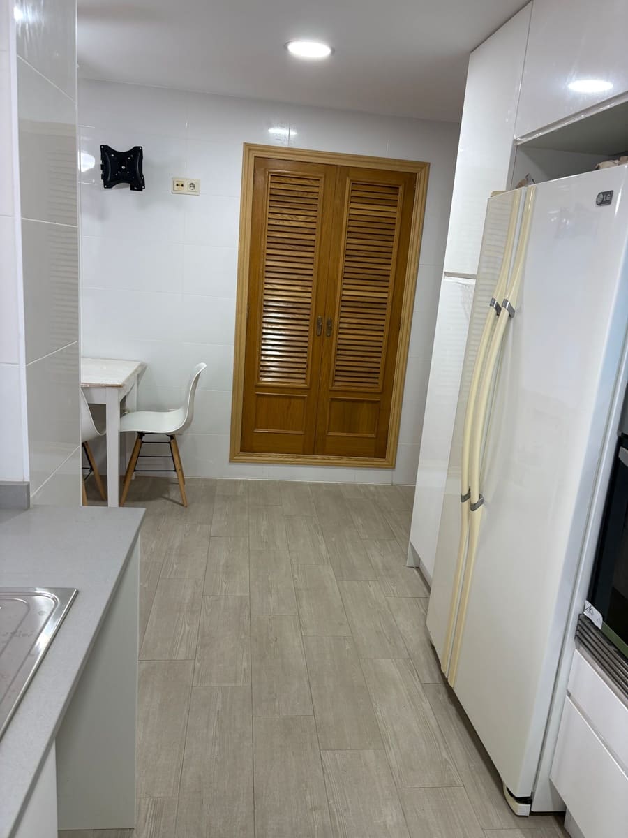 5 camera da letto Appartamento in vendita in Gandia con garage - 335.000 € (Rif: 10102955)