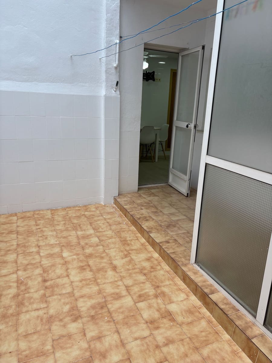 5 camera da letto Appartamento in vendita in Gandia con garage - 335.000 € (Rif: 10102955)