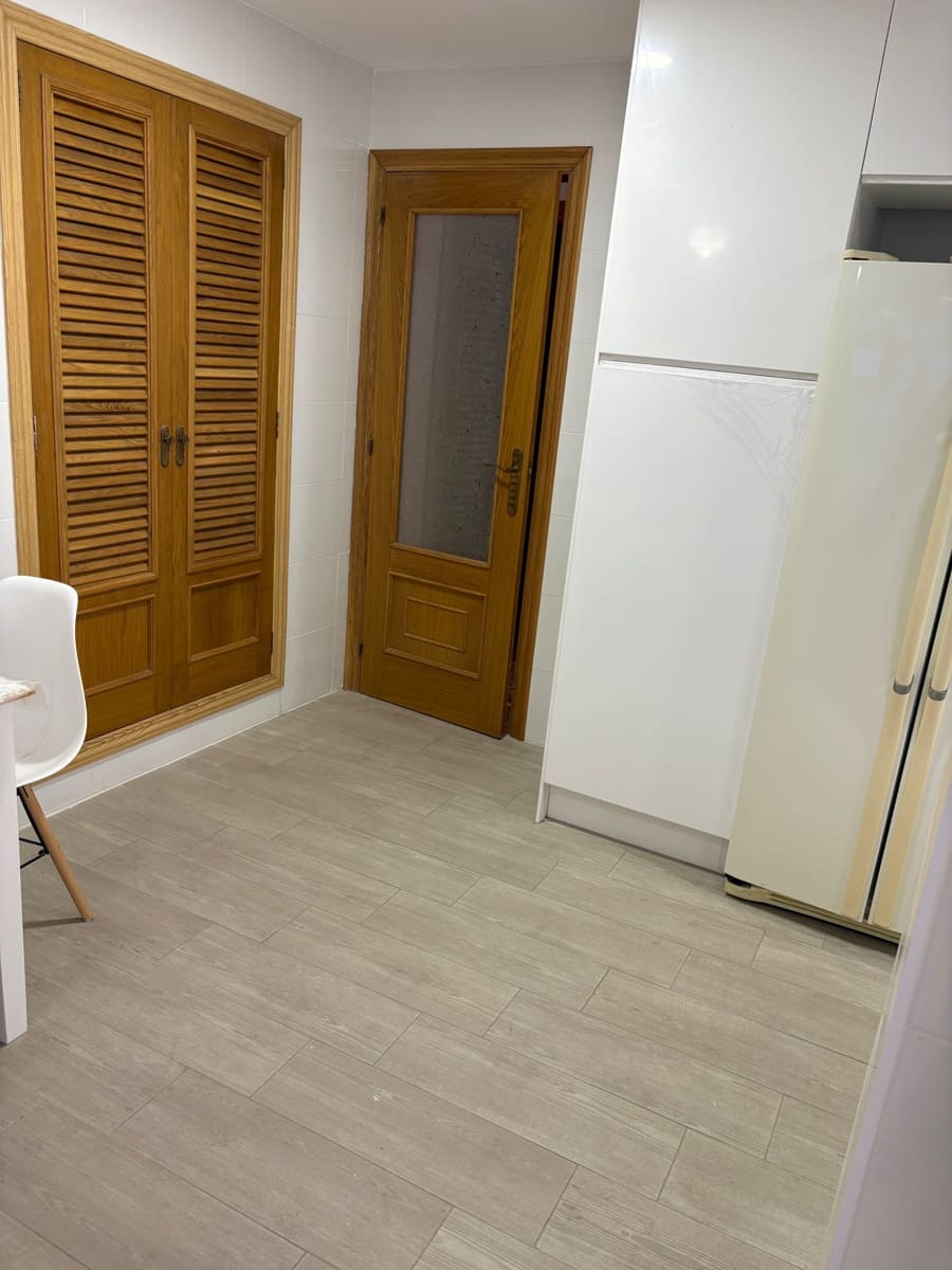 5 camera da letto Appartamento in vendita in Gandia con garage - 335.000 € (Rif: 10102955)