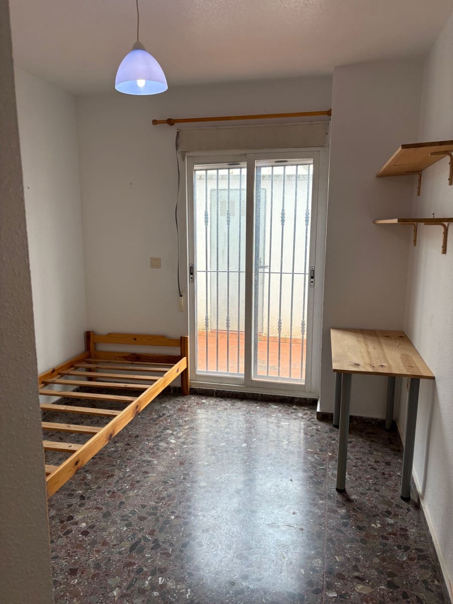 5 camera da letto Appartamento in vendita in Gandia con garage - 335.000 € (Rif: 10102955)