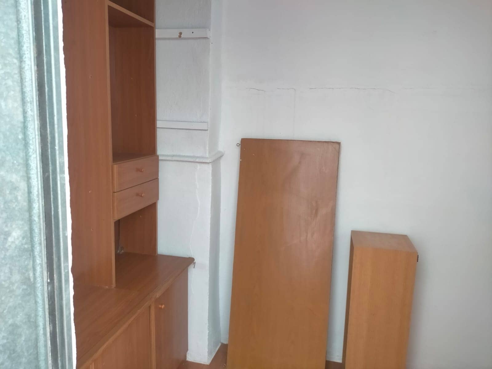 5 camera da letto Appartamento in vendita in Gandia con garage - 335.000 € (Rif: 10102955)