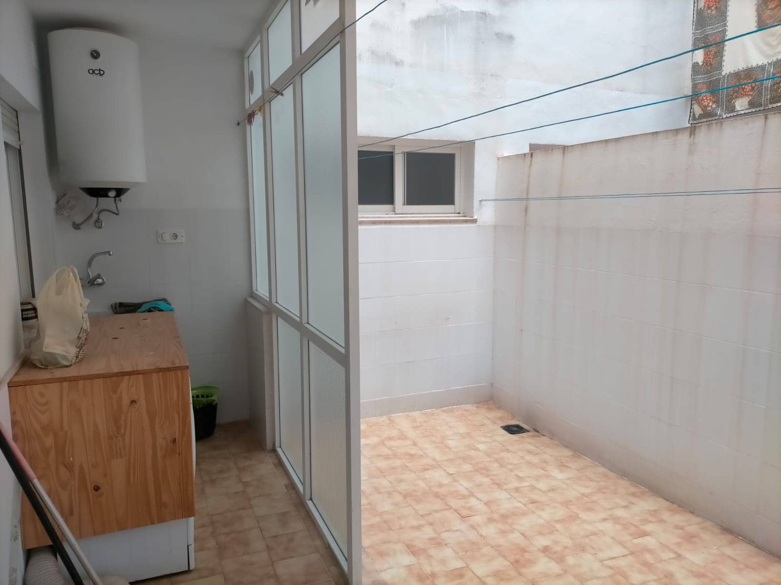 5 camera da letto Appartamento in vendita in Gandia con garage - 335.000 € (Rif: 10102955)