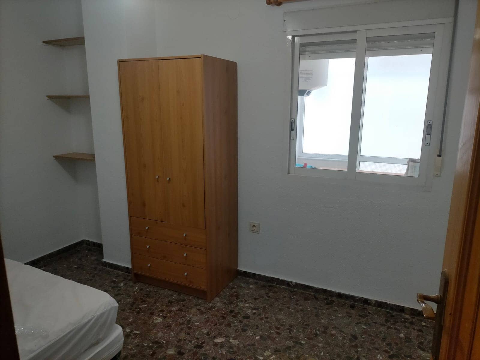 5 camera da letto Appartamento in vendita in Gandia con garage - 335.000 € (Rif: 10102955)