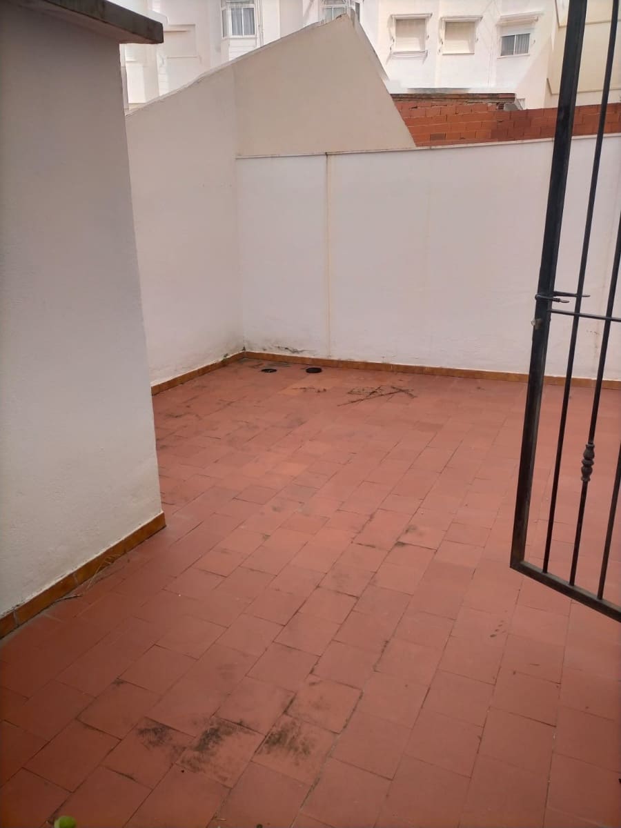 5 camera da letto Appartamento in vendita in Gandia con garage - 335.000 € (Rif: 10102955)