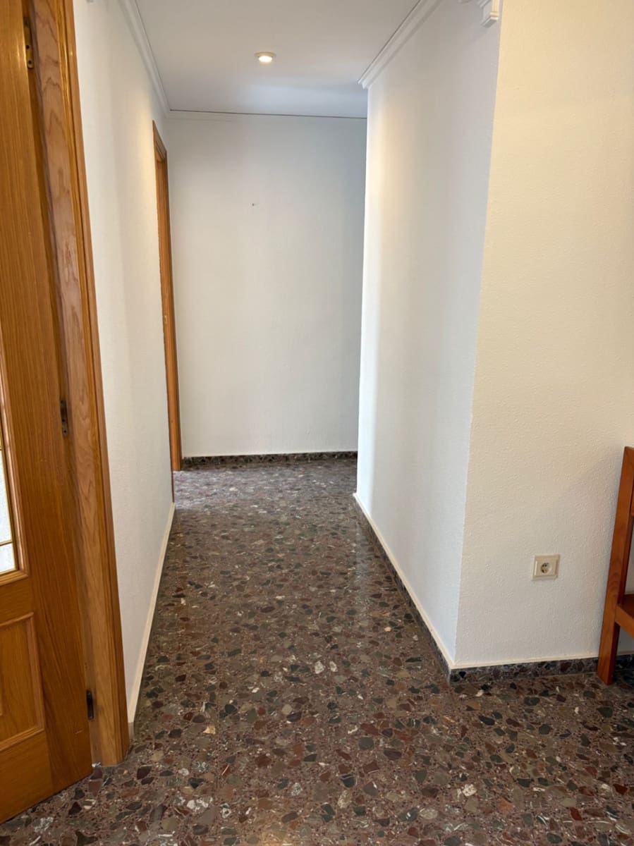 5 camera da letto Appartamento in vendita in Gandia con garage - 335.000 € (Rif: 10102955)