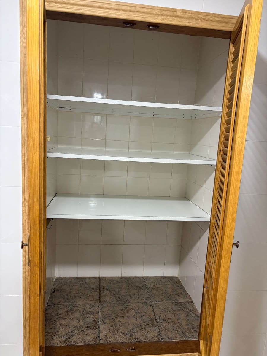 5 camera da letto Appartamento in vendita in Gandia con garage - 335.000 € (Rif: 10102955)