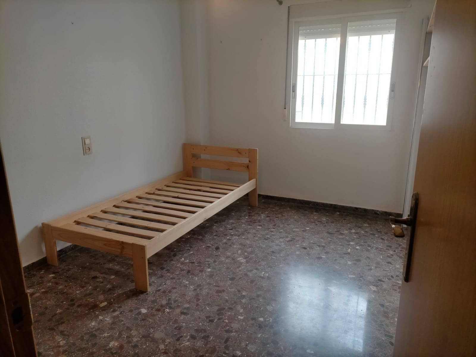 5 camera da letto Appartamento in vendita in Gandia con garage - 335.000 € (Rif: 10102955)
