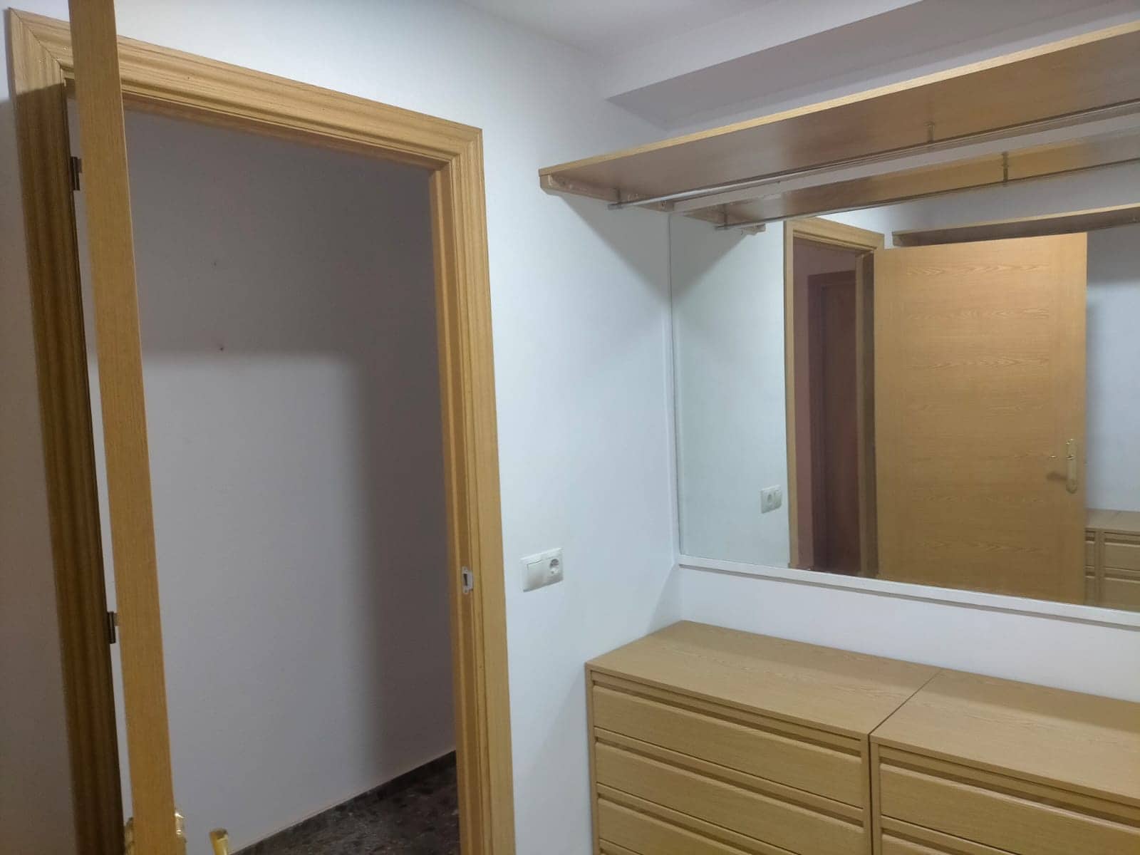 5 camera da letto Appartamento in vendita in Gandia con garage - 335.000 € (Rif: 10102955)