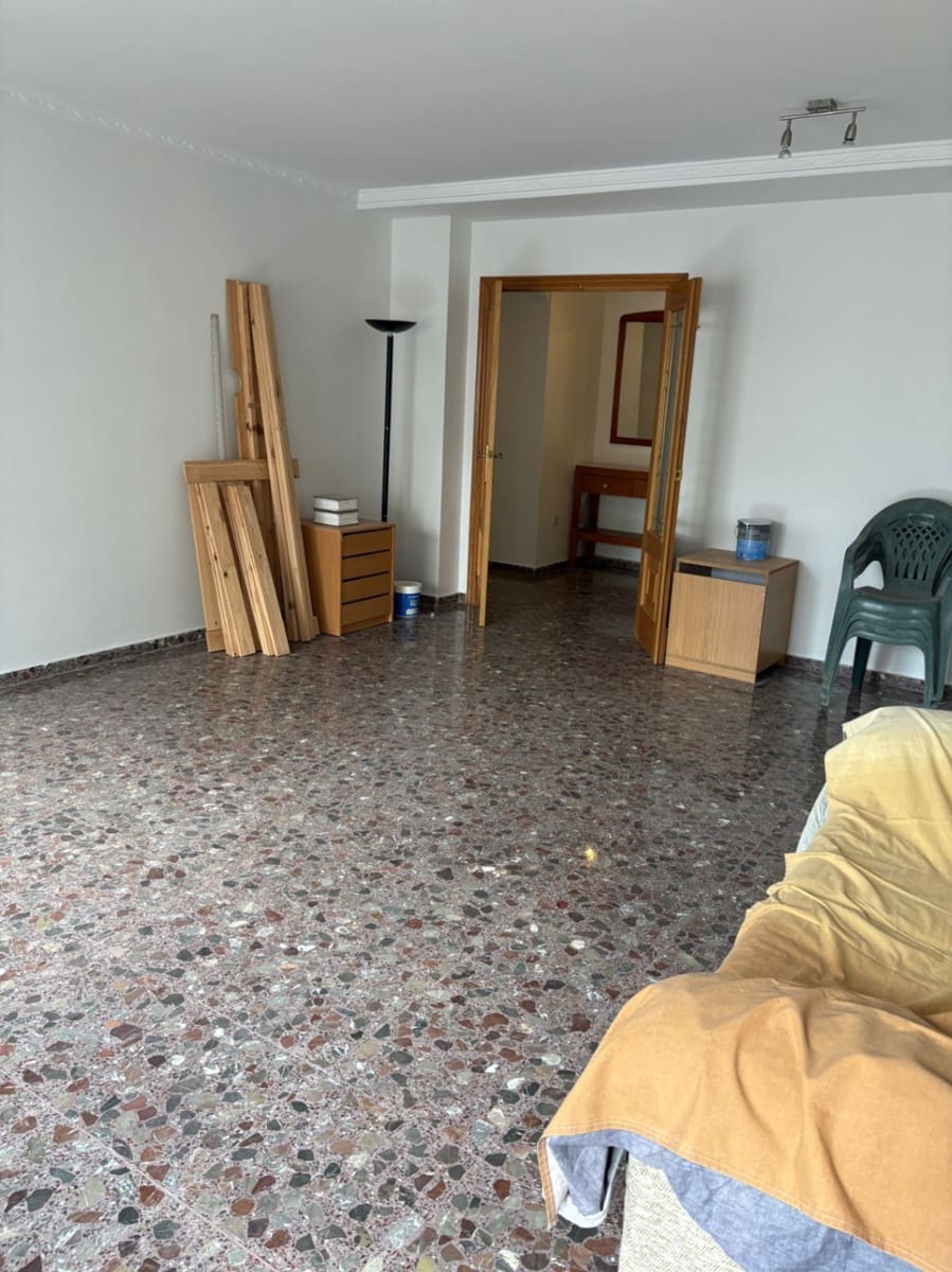 5 camera da letto Appartamento in vendita in Gandia con garage - 335.000 € (Rif: 10102955)