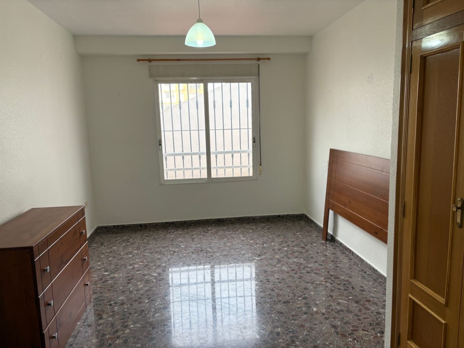 5 camera da letto Appartamento in vendita in Gandia con garage - 335.000 € (Rif: 10102955)